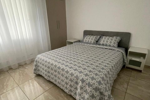 Продажа квартиры  в Гирне, Северный Кипр 6 комн., 260м2, №210586 – фото 13