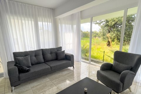 Apartment for sale in Girne, Northern Cyprus, 260m2, No. 210586 – photo 3