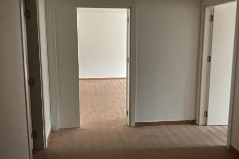 Продажа квартиры  в Гирне, Северный Кипр 6 комн., 260м2, №210586 – фото 27