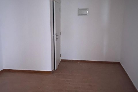 Продажа квартиры  в Гирне, Северный Кипр 6 комн., 260м2, №210586 – фото 26