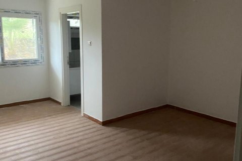 Продажа квартиры  в Гирне, Северный Кипр 6 комн., 260м2, №210586 – фото 21