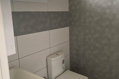 Продажа квартиры  в Гирне, Северный Кипр 6 комн., 260м2, №210586 – фото 23