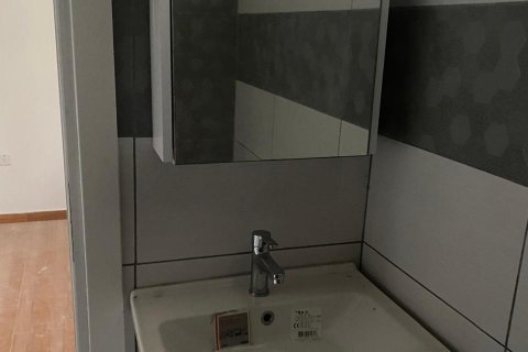 Продажа квартиры  в Гирне, Северный Кипр 6 комн., 260м2, №210586 – фото 25