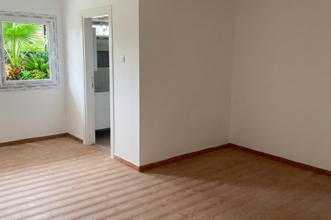 Apartment for sale in Girne, Northern Cyprus, 260m2, No. 210586 – photo 21