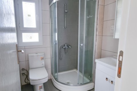 Apartment for sale in Girne, Northern Cyprus, 260m2, No. 210586 – photo 10