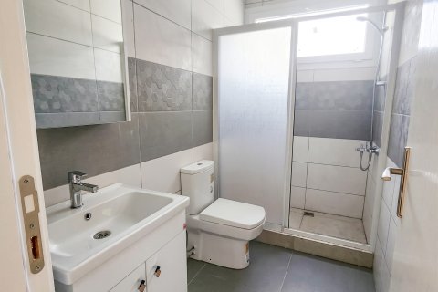 Apartment for sale in Girne, Northern Cyprus, 260m2, No. 210586 – photo 13