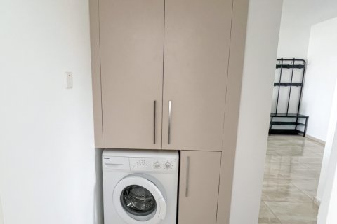 Apartment for sale in Girne, Northern Cyprus, 260m2, No. 210586 – photo 6
