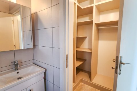 Apartment for sale in Girne, Northern Cyprus, 260m2, No. 210586 – photo 12