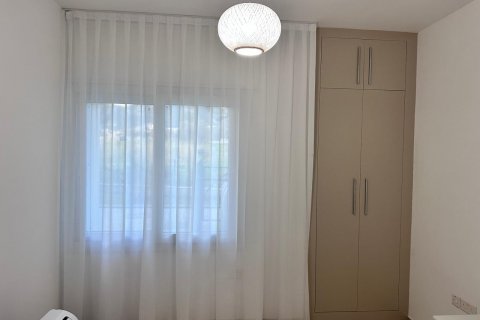 Продажа квартиры  в Гирне, Северный Кипр 6 комн., 260м2, №210586 – фото 14