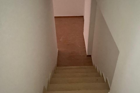 Продажа квартиры  в Гирне, Северный Кипр 6 комн., 260м2, №210586 – фото 29