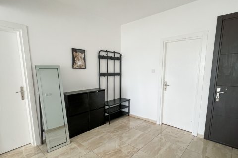 Apartment for sale in Girne, Northern Cyprus, 260m2, No. 210586 – photo 5