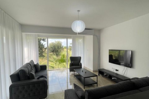 Продажа квартиры  в Гирне, Северный Кипр 6 комн., 260м2, №210586 – фото 7