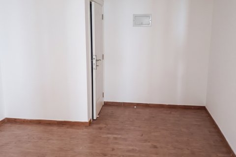 Apartment for sale in Girne, Northern Cyprus, 260m2, No. 210586 – photo 16