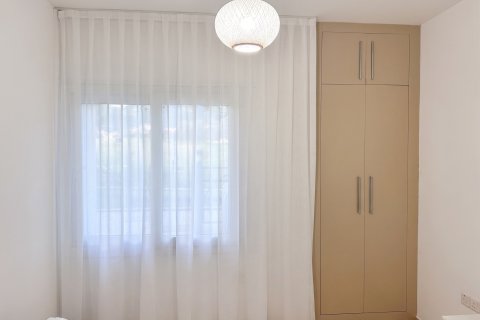 Apartment for sale in Girne, Northern Cyprus, 260m2, No. 210586 – photo 11