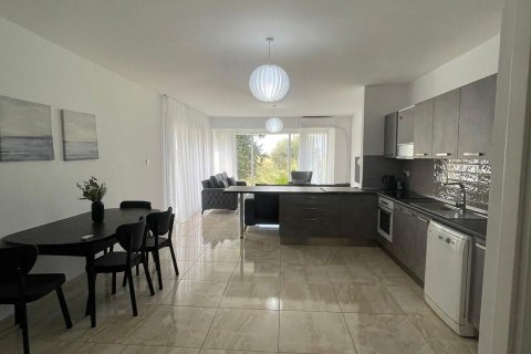 Продажа квартиры  в Гирне, Северный Кипр 6 комн., 260м2, №210586 – фото 10