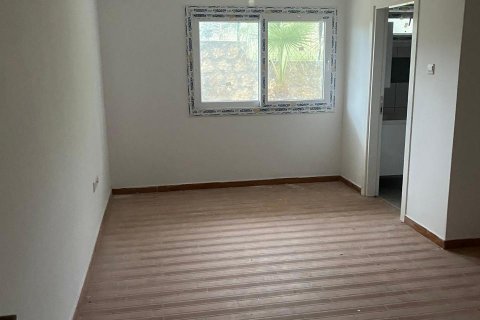 Продажа квартиры  в Гирне, Северный Кипр 6 комн., 260м2, №210586 – фото 22