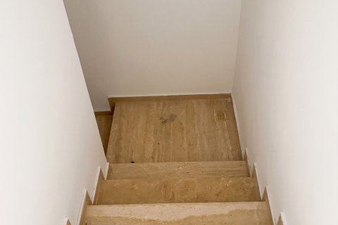 Apartment for sale in Girne, Northern Cyprus, 260m2, No. 210586 – photo 14