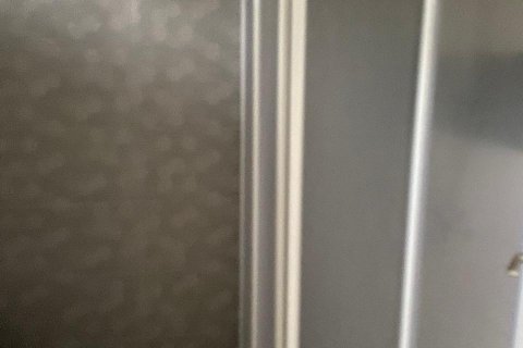 Продажа квартиры  в Гирне, Северный Кипр 6 комн., 260м2, №210586 – фото 24