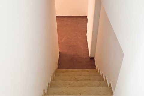 Apartment for sale in Girne, Northern Cyprus, 260m2, No. 210586 – photo 15