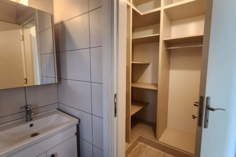 Продажа квартиры  в Гирне, Северный Кипр 6 комн., 260м2, №210586 – фото 17