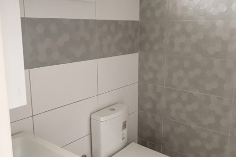 Apartment for sale in Girne, Northern Cyprus, 260m2, No. 210586 – photo 23