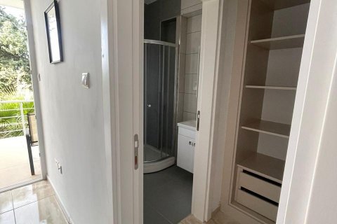 Продажа квартиры  в Гирне, Северный Кипр 6 комн., 260м2, №210586 – фото 18