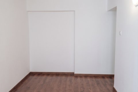 Apartment for sale in Girne, Northern Cyprus, 260m2, No. 210586 – photo 17