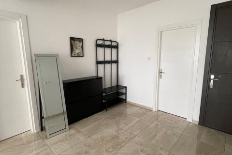 Продажа квартиры  в Гирне, Северный Кипр 6 комн., 260м2, №210586 – фото 11