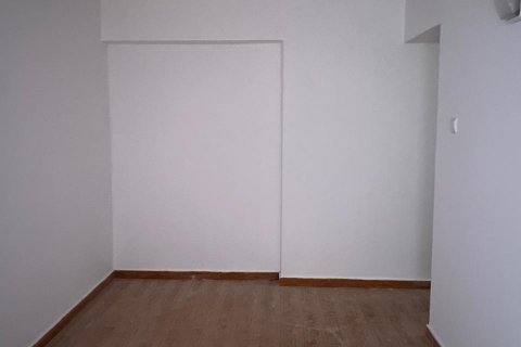 Продажа квартиры  в Гирне, Северный Кипр 6 комн., 260м2, №210586 – фото 28