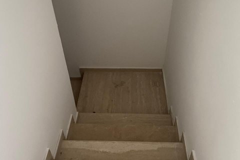 Продажа квартиры  в Гирне, Северный Кипр 6 комн., 260м2, №210586 – фото 30