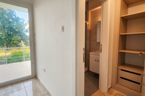 Apartment for sale in Girne, Northern Cyprus, 260m2, No. 210586 – photo 9