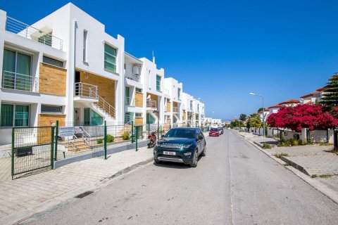 Apartment for sale in Girne, Northern Cyprus, 260m2, No. 210586 – photo 25