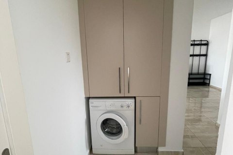 Продажа квартиры  в Гирне, Северный Кипр 6 комн., 260м2, №210586 – фото 15