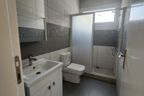 Продажа квартиры  в Гирне, Северный Кипр 6 комн., 260м2, №210586 – фото 20