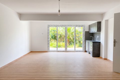 Apartment for sale in Girne, Northern Cyprus, 260m2, No. 210586 – photo 19