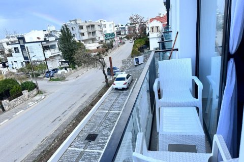Lejlighed  i Alsancak, Girne,  Nr. 210583 - 20