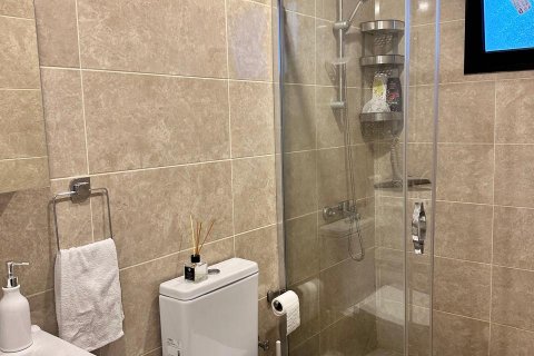 Lejlighed  i Alsancak, Girne,  Nr. 210583 - 19