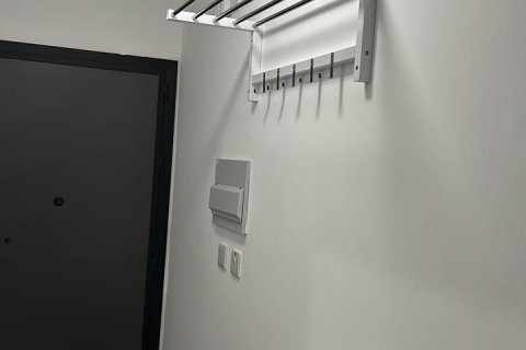 Lejlighed  i Alsancak, Girne,  Nr. 210583 - 12