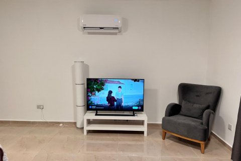 Lejlighed  i Alsancak, Girne,  Nr. 210583 - 5