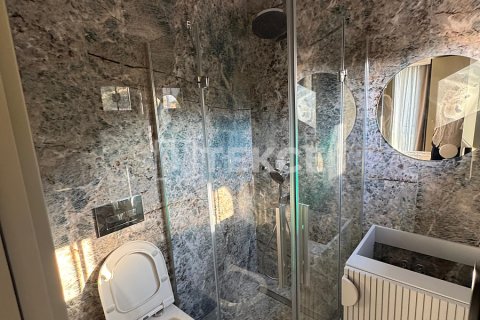 Продажа виллы  в Бодруме, Мугле, Турция 4+1, 432м2, №147225 – фото 30