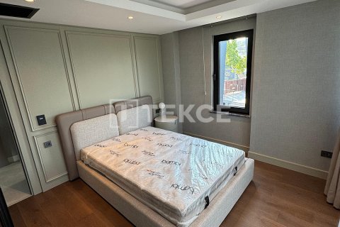 Продажа виллы  в Бодруме, Мугле, Турция 4+1, 432м2, №147225 – фото 27