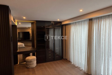 Продажа виллы  в Бодруме, Мугле, Турция 4+1, 432м2, №147225 – фото 26