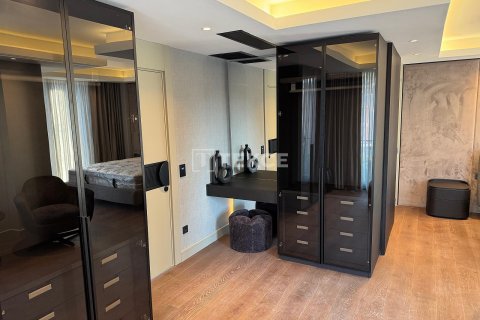 5+1 Villa  i Bodrum, Mugla, Tyrkia Nr. 147224 - 24