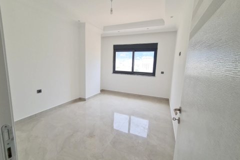 Apartment for sale  in Mahmutlar, Antalya, Turkey, 1 bedroom, 53m2, No. 39947 – photo 6