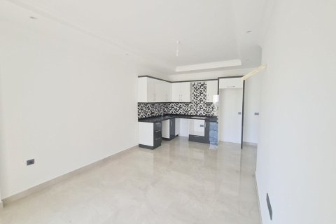 Apartment for sale  in Mahmutlar, Antalya, Turkey, 1 bedroom, 53m2, No. 39947 – photo 2