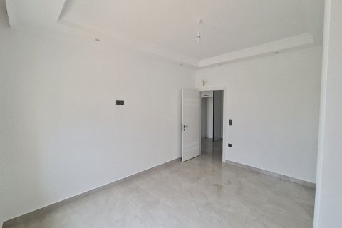 Apartment for sale  in Mahmutlar, Antalya, Turkey, 1 bedroom, 53m2, No. 39947 – photo 7