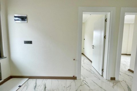 Villa  in Kargicak, Alanya, Antalya, Türkei Nr. 208298 - 14