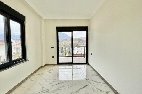 Villa  in Kargicak, Alanya, Antalya, Türkei Nr. 208298 - 17