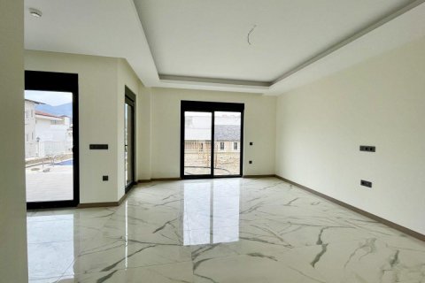 Villa  in Kargicak, Alanya, Antalya, Türkei Nr. 208298 - 10