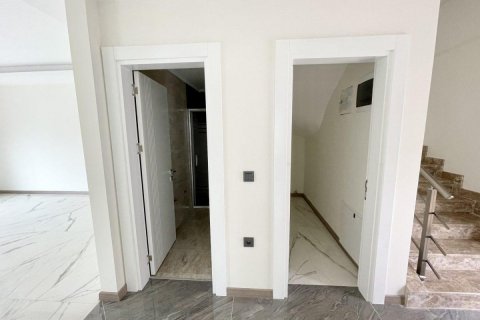 Villa  in Kargicak, Alanya, Antalya, Türkei Nr. 208298 - 15